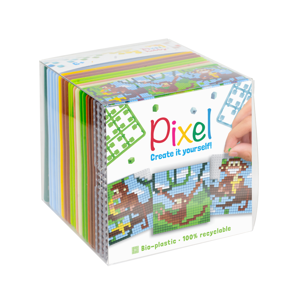 your-online-store-for-pixelhobby-klassik-wurfel-affe-on-sale_0.png