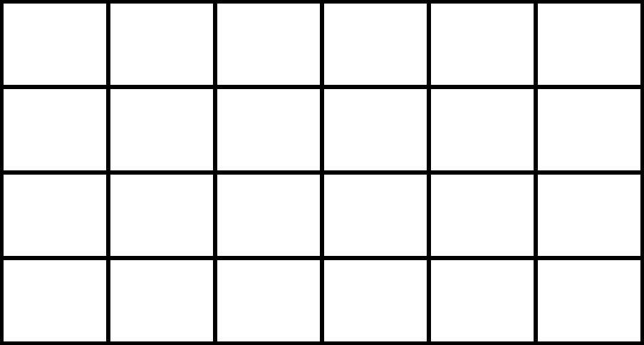 buy-silberner-alu-bilderrahmen-fur-24-basisplatten-on-sale_1.png