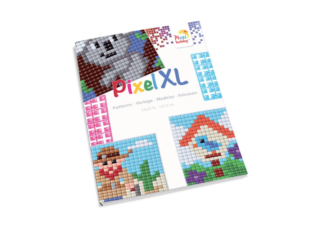 order-your-favorite-pixelhobby-xl-vorlagenheft-basisplatte-bio-gros-hot-on-sale_0.jpg
