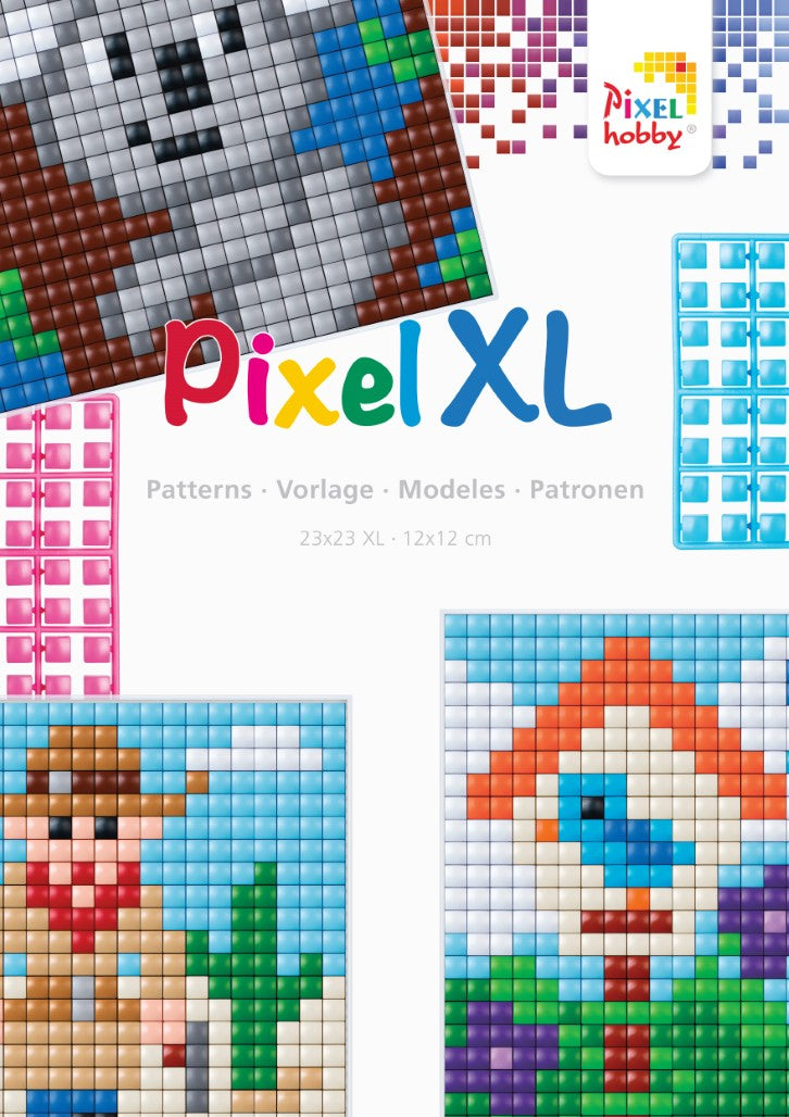order-your-favorite-pixelhobby-xl-vorlagenheft-basisplatte-bio-gros-hot-on-sale_1.jpg