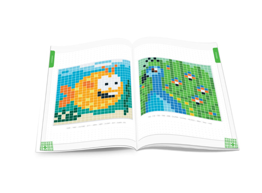 order-your-favorite-pixelhobby-xl-vorlagenheft-basisplatte-bio-gros-hot-on-sale_2.jpg