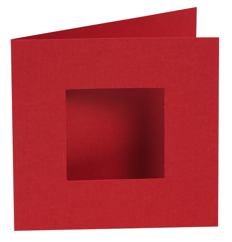 we-offer-the-lowest-prices-on-passepartout-kartenset-rot-sale_0.png