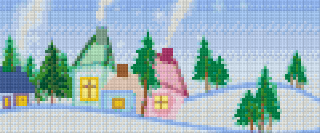 shop-professional-pixelhobby-klassik-set-hauschen-im-schnee-online-hot-sale_0.png