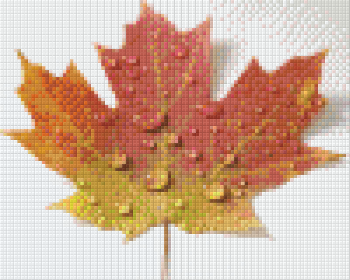 buy-authentic-pixelhobby-klassik-set-blatt-mit-wassertropfen-fashion_0.png