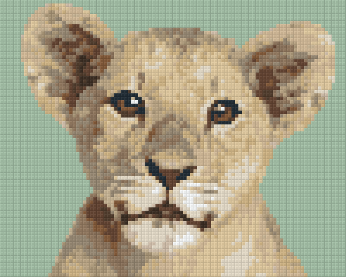 shop-pixelhobby-klassik-set-tigerbaby-supply_0.png