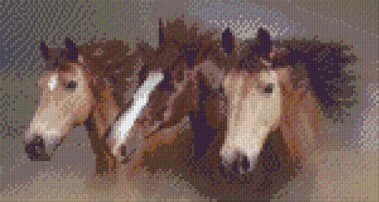 buy-the-worlds-best-pixelhobby-klassik-set-drei-pferde-online-now_0.png