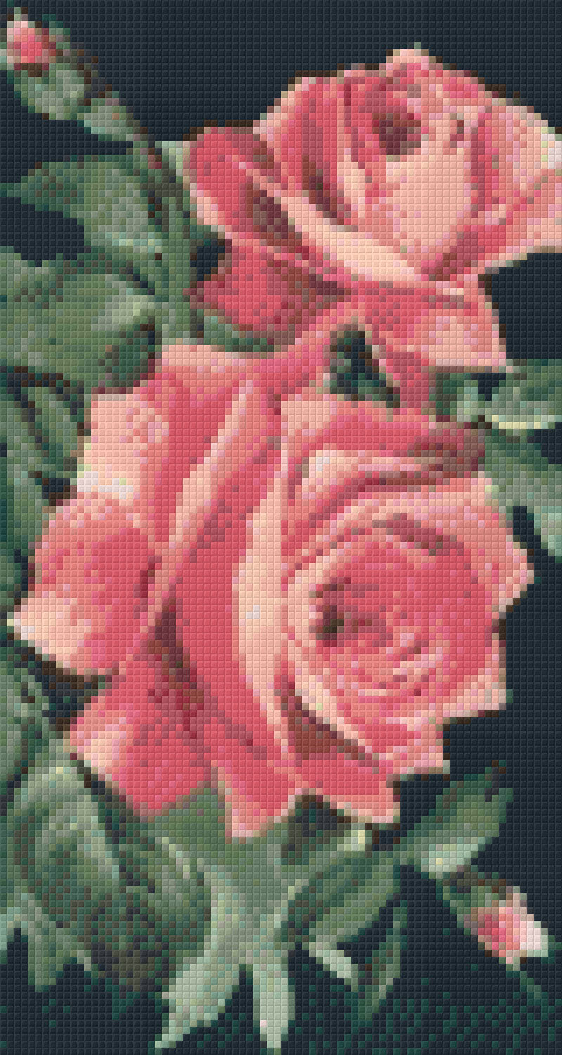 we-make-shopping-for-pixelhobby-klassik-set-rosen-sale_0.jpg