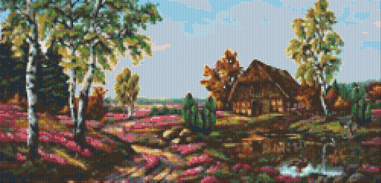 we-make-shopping-for-pixelhobby-klassik-set-heidelandschaft-discount_0.png