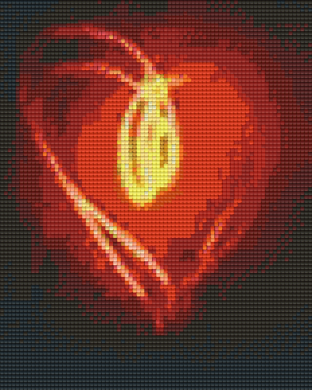 a-favorite-way-to-buy-pixelhobby-klassik-set-herz-supply_0.png