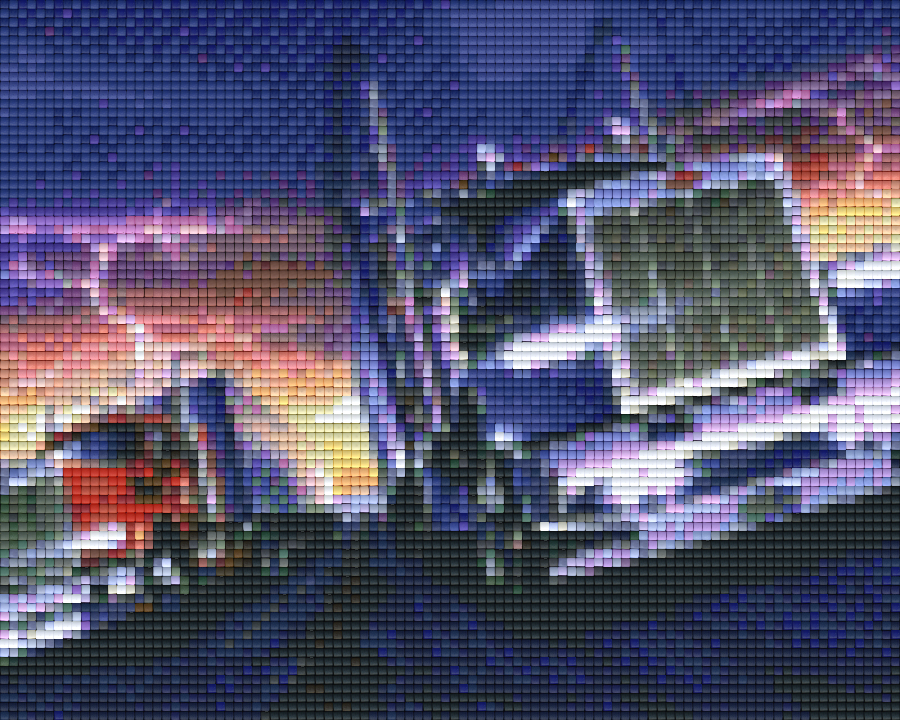 cheapest-pixelhobby-klassik-set-truck-rennen-online-now_0.png