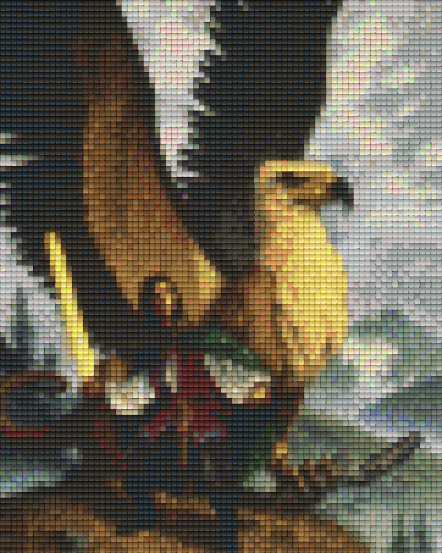 lets-buy-pixelhobby-klassik-set-weisskopfadler-online-now_0.png