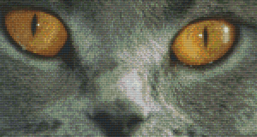 where-you-can-buy-all-your-pixelhobby-klassik-set-mietzekatze-4-discount_0.png