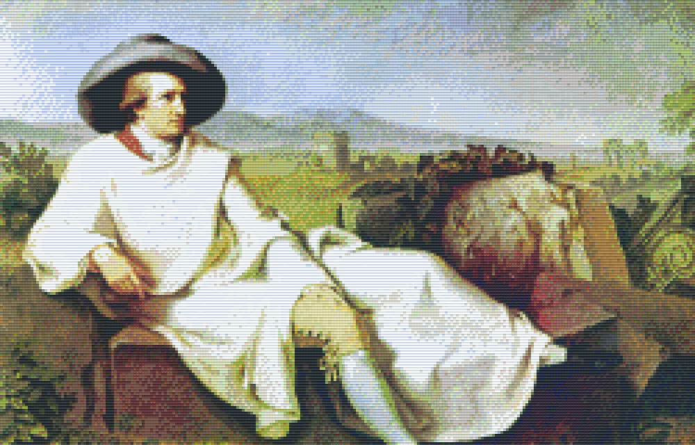 shop-for-the-newest-pixelhobby-klassik-set-hw-fischbein-johannes-wolfgang-goethe-discount_0.png