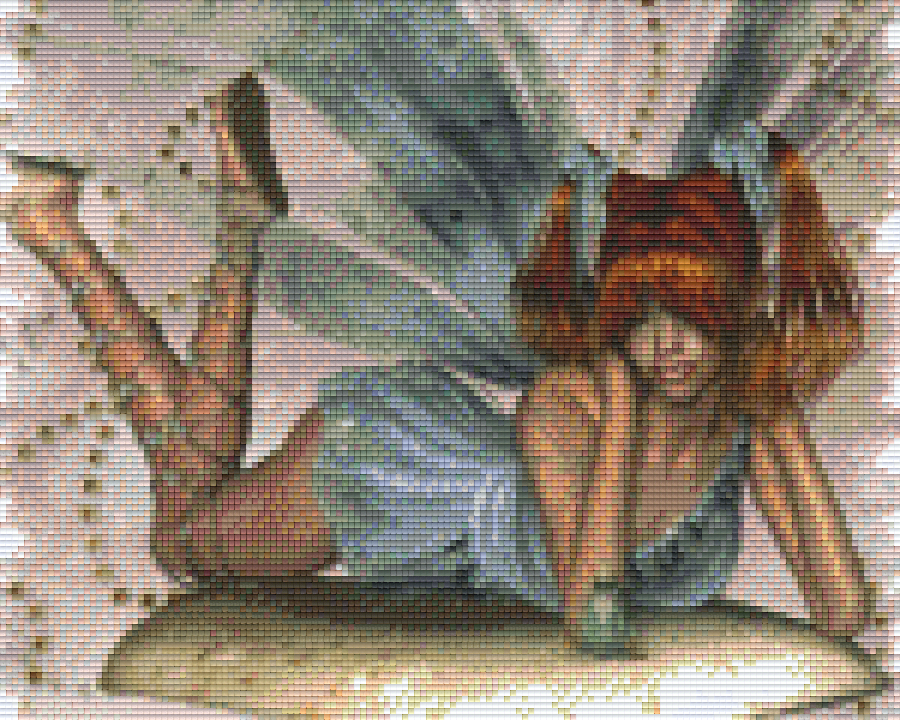 the-most-stylish-and-affordable-pixelhobby-klassik-set-traumerei-fashion_0.png