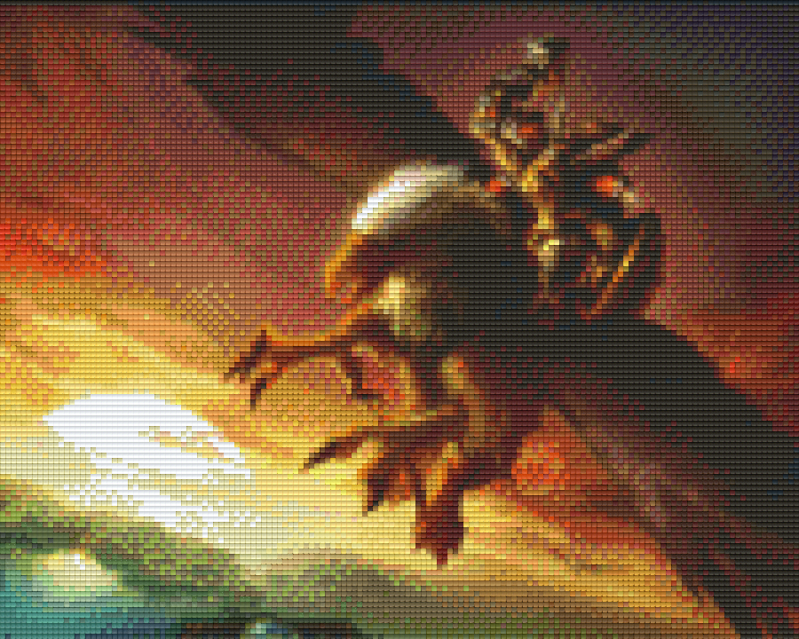 the-one-place-to-find-cheap-pixelhobby-klassik-set-adler-im-flug-sale_0.png