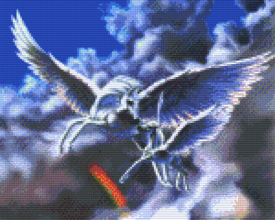 we-offer-the-lowest-prices-on-pixelhobby-klassik-set-flug-in-den-wolken-online-hot-sale_0.png