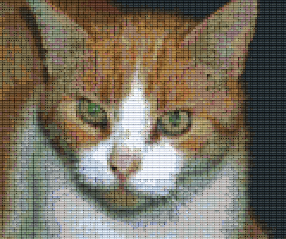 we-offer-the-lowest-prices-on-pixelhobby-klassik-set-katze-mogli-online-sale_0.png