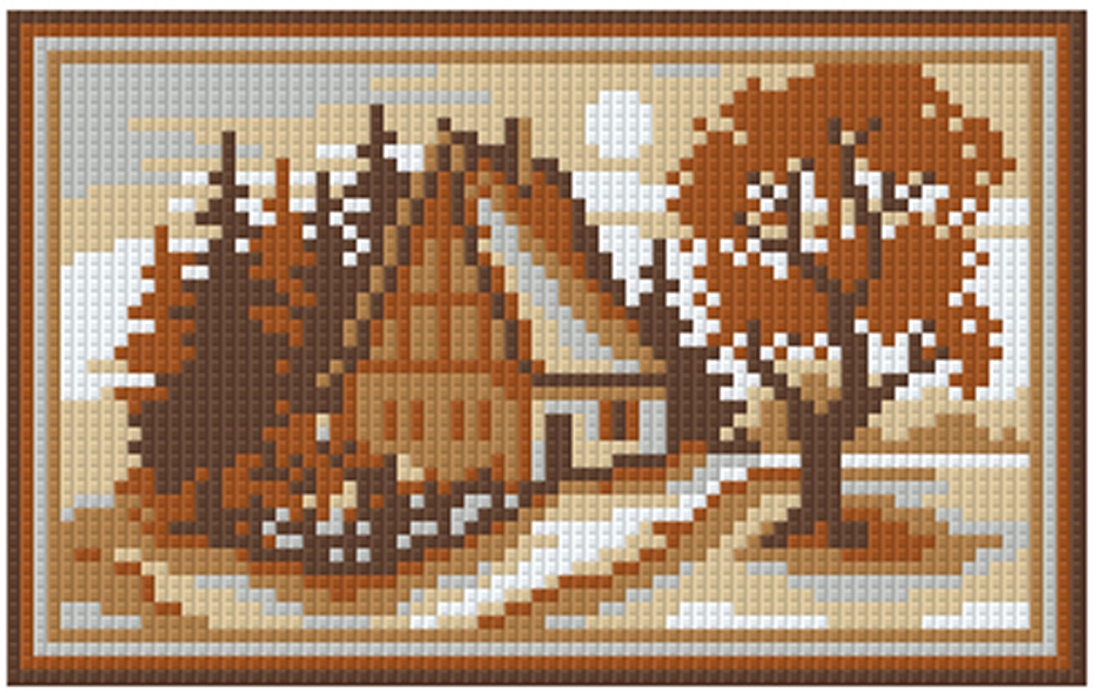 authentic-official-and-original-pixelhobby-klassik-set-soft-brown-home-online_0.jpg
