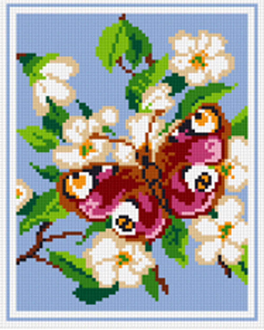 lets-buy-pixelhobby-klassik-set-butterfly-suite-on-sale_0.jpg