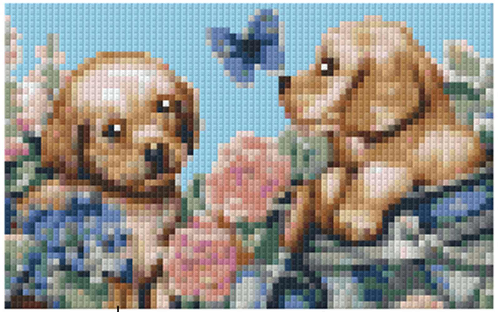shop-for-the-latest-pixelhobby-klassik-set-garden-fun-online-hot-sale_0.jpg