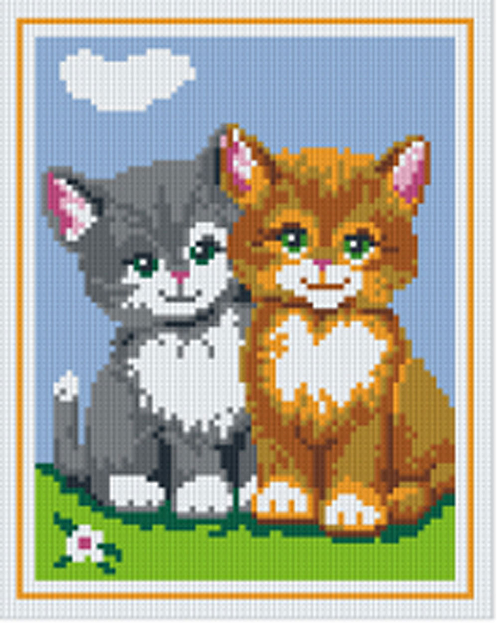 we-offer-the-lowest-prices-on-pixelhobby-klassik-set-looking-pretty-online-sale_0.jpg