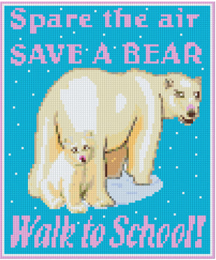 buy-the-newest-pixelhobby-klassik-set-save-a-bear-rose-online_0.jpg