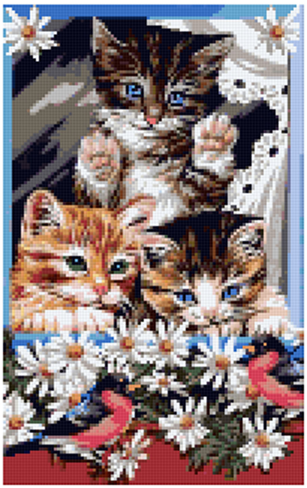 buyers-shop-pixelhobby-klassik-set-hypnotized-online-hot-sale_0.jpg