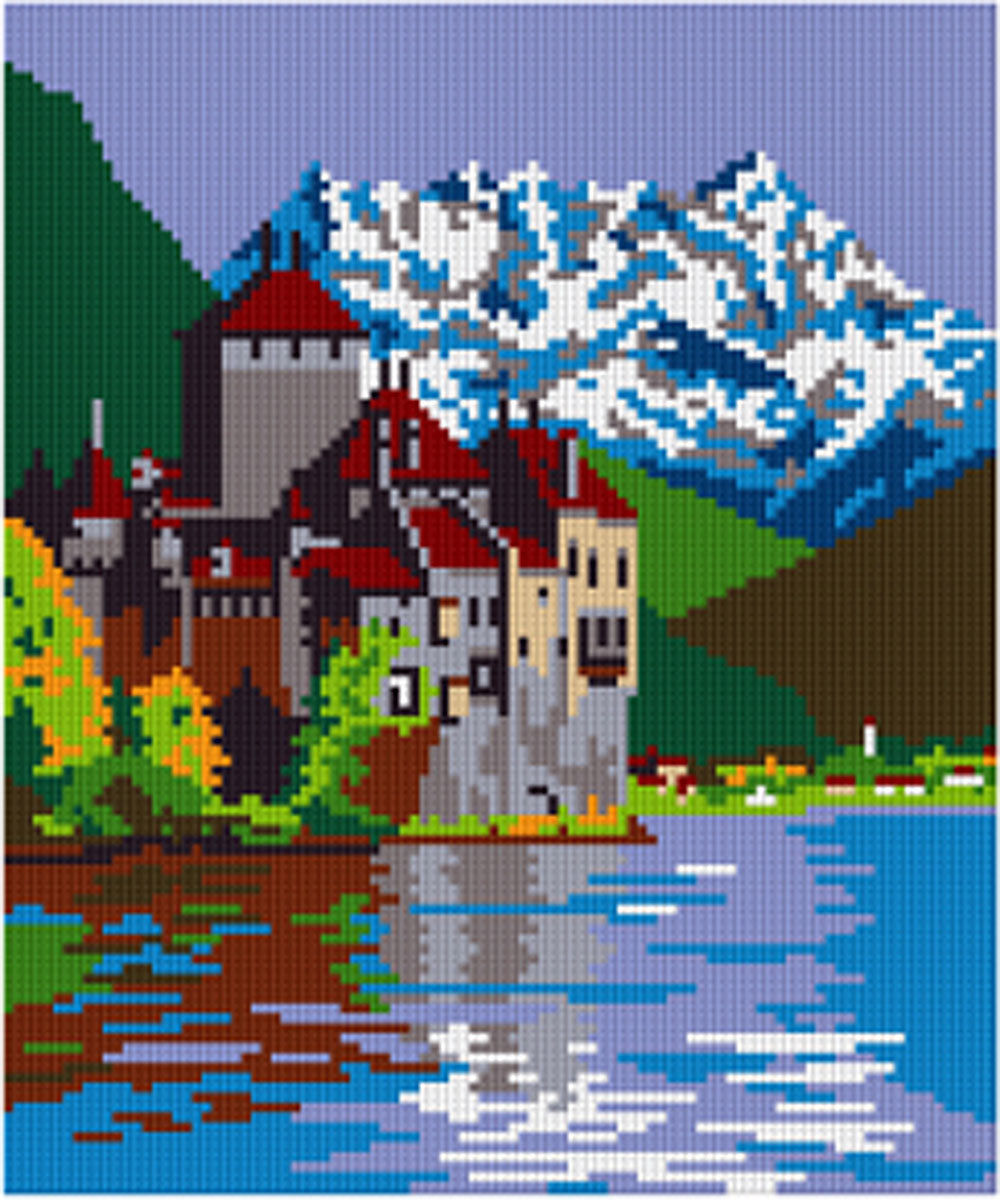 the-official-online-store-for-pixelhobby-klassik-set-chilon-online_0.jpg