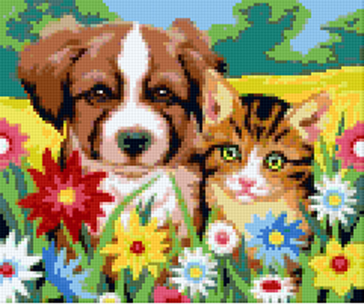 we-offer-a-huge-selection-of-cheap-pixelhobby-klassik-set-between-the-flowers-online-now_0.jpg