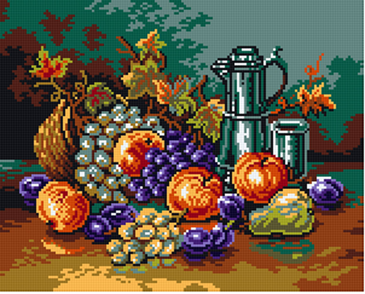 find-pixelhobby-klassik-set-fruit-of-the-fall-fashion_0.jpg