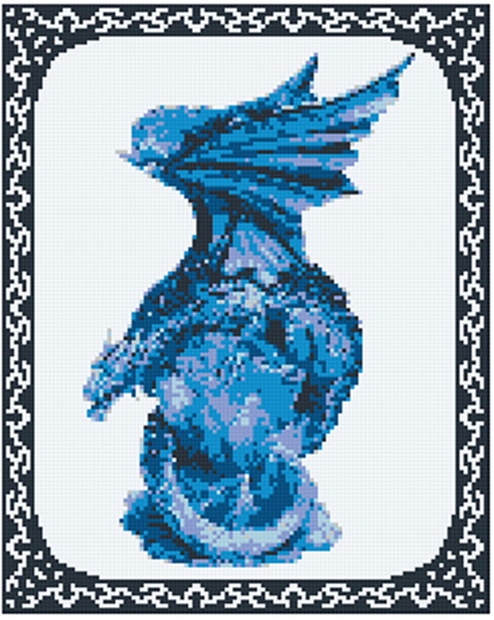shop-authentic-pixelhobby-klassik-set-winter-dragon-supply_0.jpg