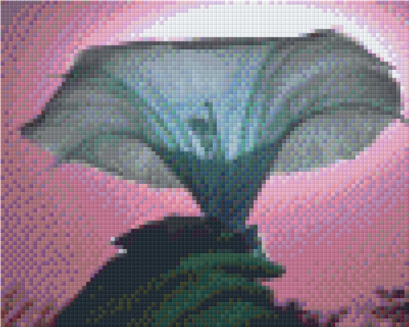 order-your-favorite-pixelhobby-klassik-vorlage-aufbruch-hot-on-sale_0.jpg