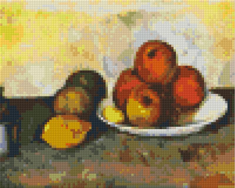 we-offer-the-best-prices-on-the-best-of-pixelhobby-klassik-vorlage-paul-cezanne-stillleben-mit-apfelns-fashion_0.jpg
