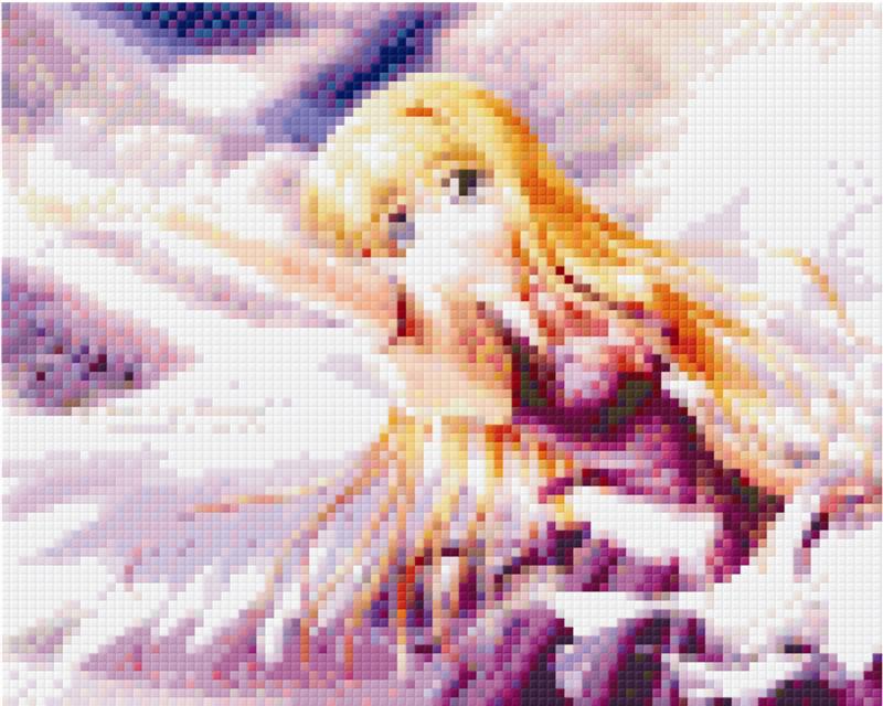 where-can-i-buy-pixelhobby-klassik-vorlage-engel-in-lila-online-now_0.jpg