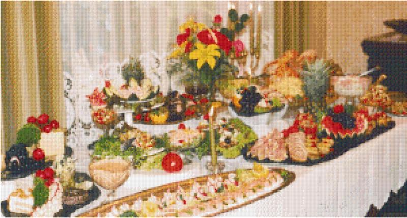 find-your-favorite-pixel-hobby-classic-template-bon-appetit-discount_0.jpg