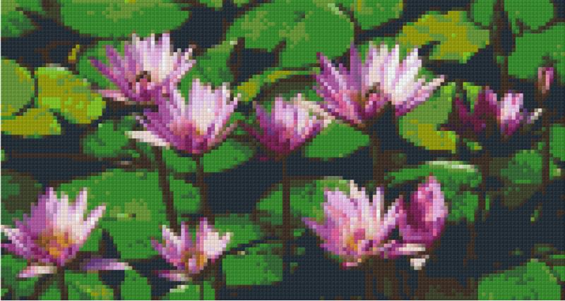 make-your-order-official-of-pixelhobby-klassik-vorlage-wasserlilien-fashion_0.jpg