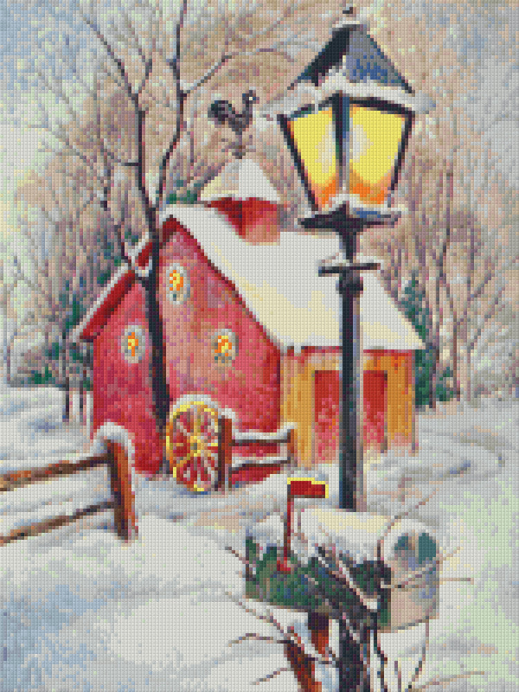 shop-our-huge-selection-of-the-best-pixel-hobby-classic-template-countrychapel-sale_0.jpg