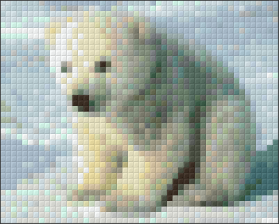 the-best-website-for-buying-wholesale-pixel-hobby-classic-template-polar-bear-discount_0.png
