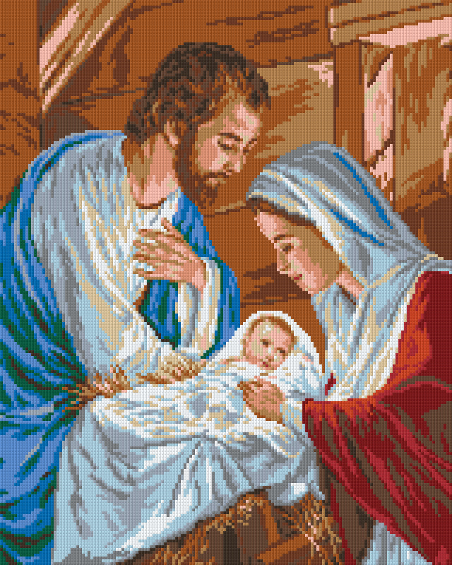 where-you-can-buy-pixel-hobby-classic-template-holy-family-fashion_0.jpg