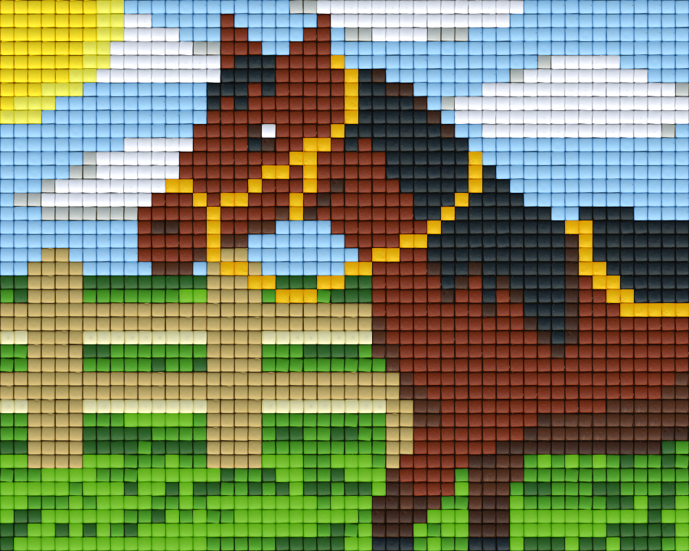 find-wholesale-pixel-hobby-classic-template-horse-fashion_0.png