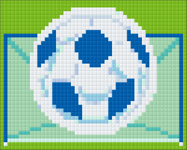 find-your-dream-pixel-hobby-classic-template-football-fashion_0.png