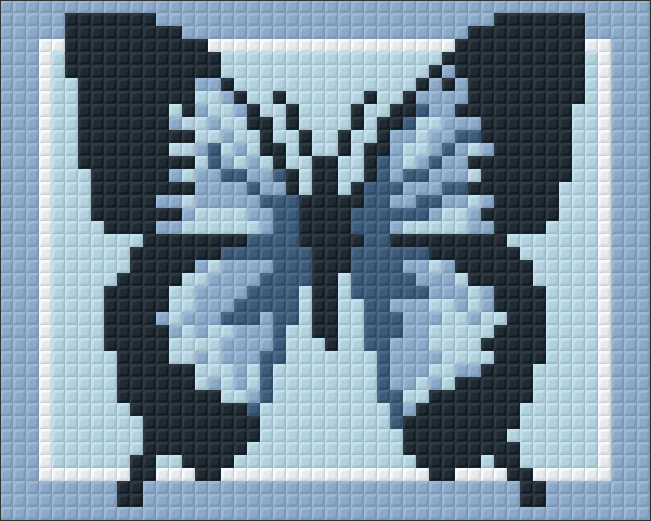 purchase-pixel-hobby-classic-template-butterfly-blue-hot-on-sale_0.png