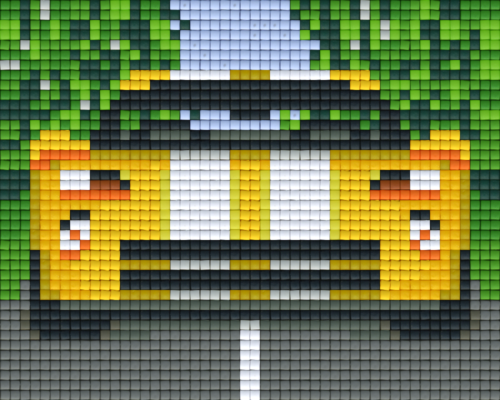 shop-for-pro-pixel-hobby-classic-template-yellow-racing-car-discount_0.png