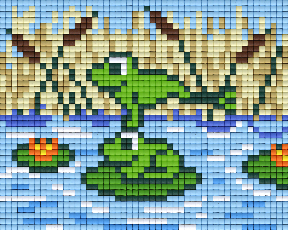 where-you-can-buy-all-your-pixel-hobby-classic-template-frogs-sale_0.png