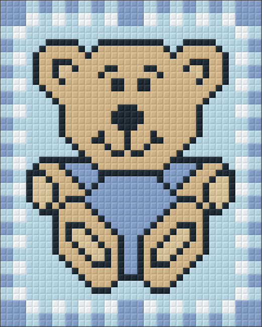 your-online-store-for-pixel-hobby-classic-template-bear-blue-sale_0.png