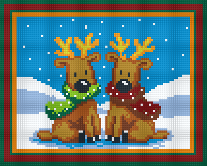 find-the-perfect-pixel-hobby-classic-template-moose-online-hot-sale_0.png