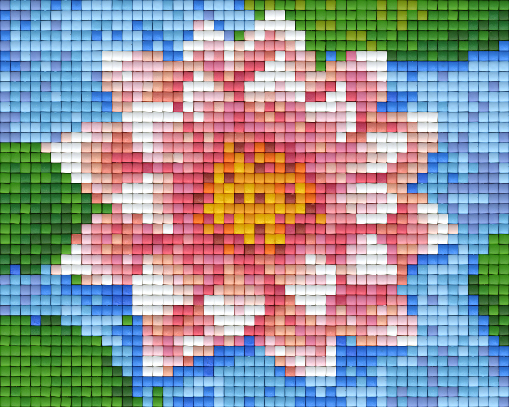 make-your-order-official-of-pixel-hobby-classic-template-water-lily-fashion_0.png