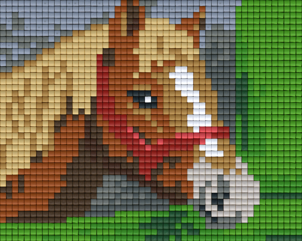 shop-our-huge-collection-of-pixel-hobby-classic-template-horse-sale_0.png