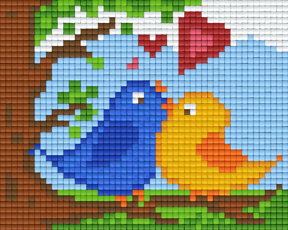 the-official-source-for-pixel-hobby-classic-template-couple-of-birds-fashion_0.png