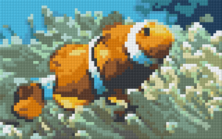 we-offer-cheap-pixel-hobby-classic-template-clown-fish-online-hot-sale_0.png